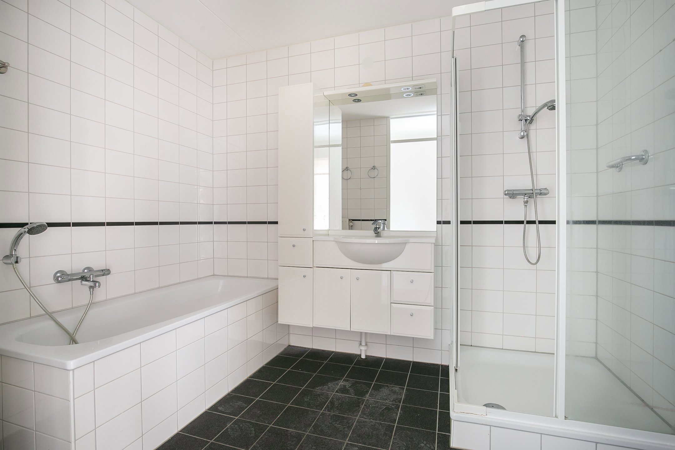 Appartement te huur: Drapiersgilde 61, Amersfoort