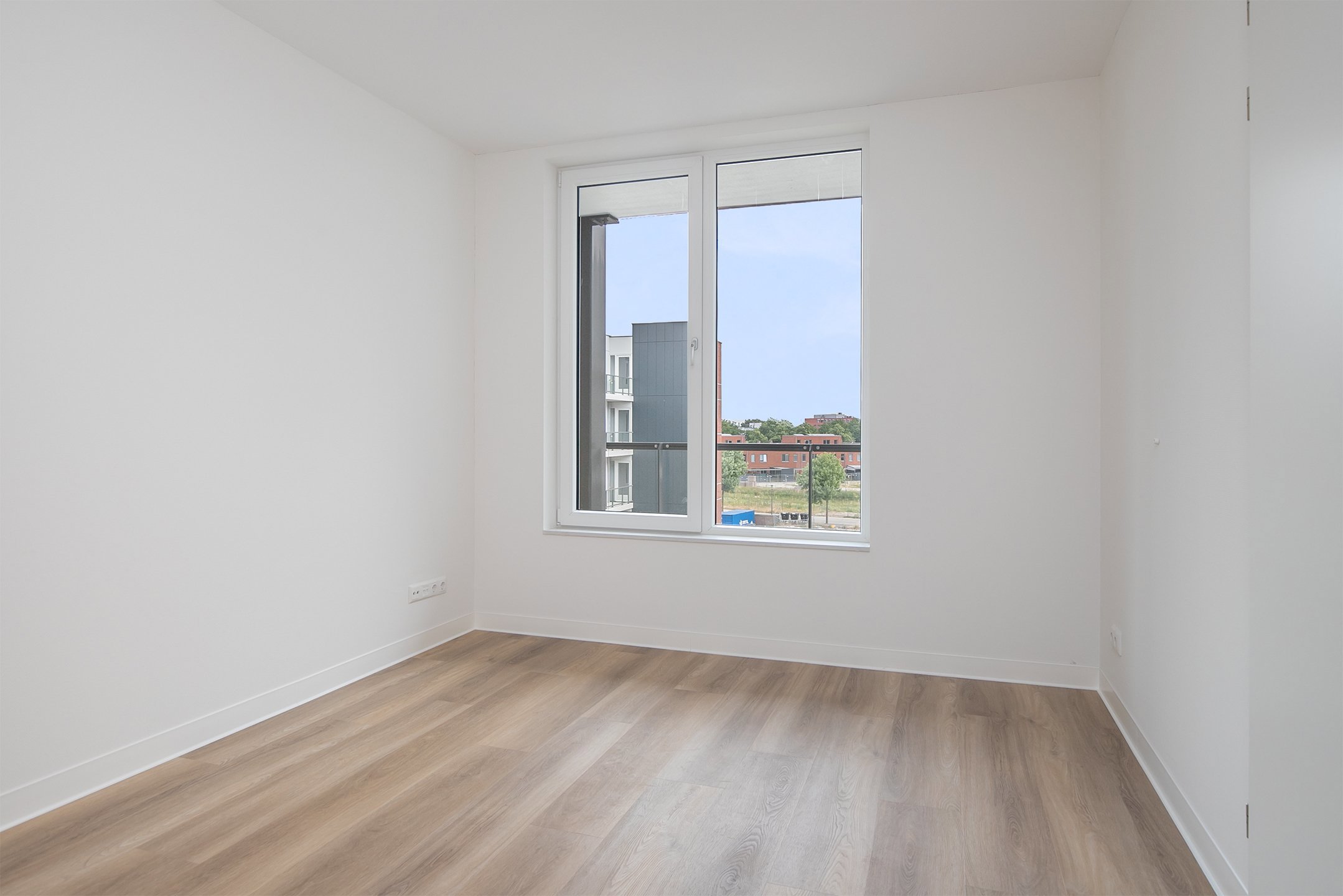 Appartement te huur: Spitskade 38, Helmond