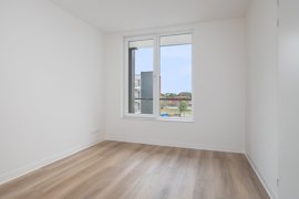 spitskade-64-16.jpg