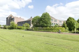 06-kattenbroek-amersfoort-lowres.jpg