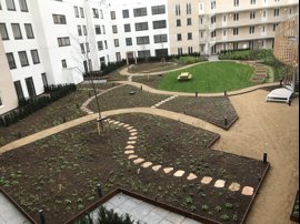 1345-1346-ern-1358-binnentuin-2.jpg