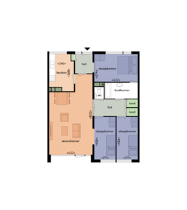 5105-evertsenlaan-planciusplein-voorschoten-type-b1-1-v0.png