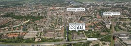 ww-luchtfoto-metinfo.jpg