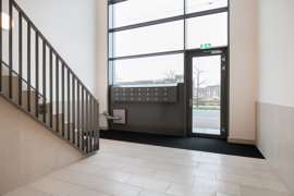 04.jpg