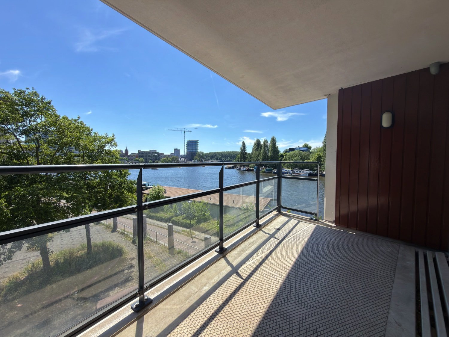 vesteda-amstelboulevard-14-00018.jpg