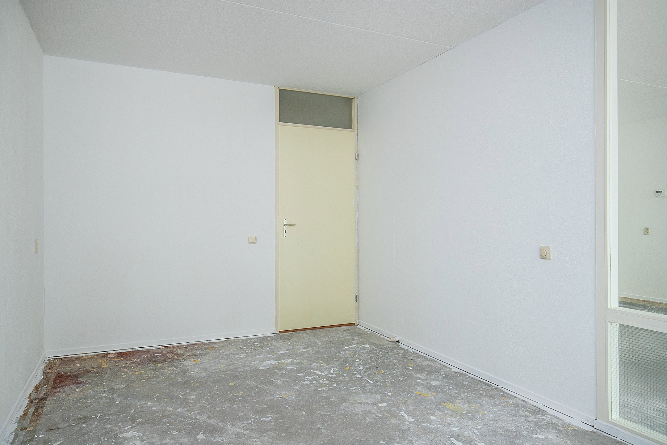 Appartement te huur: Bruggensingel-zuid 129, Amersfoort
