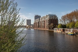 15908-de-enter-amsterdam-3-.jpg