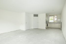 112206-bataunoordrand-huurwoning-hermesburg-44-nieuwegein-a-7-.jpg