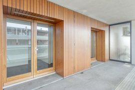 1690517-groenhoedenveem1131019hmamsterdamnl-07.jpg