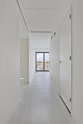 purperhoedenveem1101019hmamsterdam-13.jpg