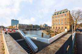 15676-huddekade-amsterdam-2-.jpg