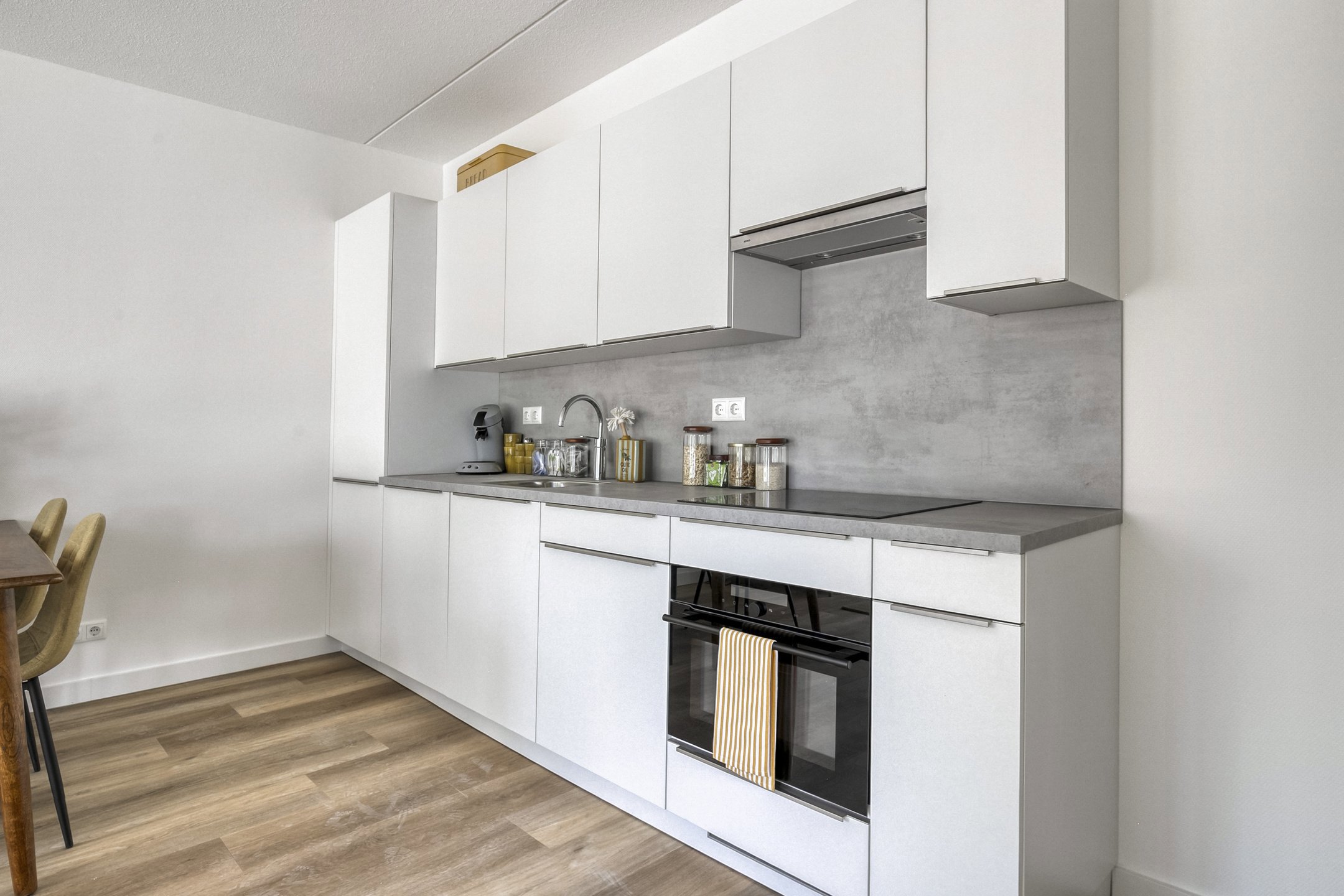 familievanderleerstraat333075pvrotterdam-15.jpg