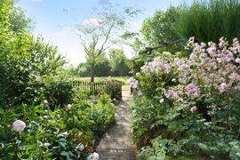 10566-reigersbos-amsterdam-zuidoost-vrije-sector-huurwoningen-ft5066.jpg
