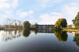 15153-uithoorn-zijdelwaardplein-13-.jpg