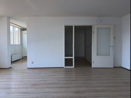vesteda-amstelboulevard-180-00023.jpg