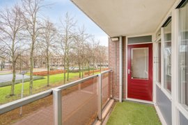 erasmusdomein144b6229gemaastricht-21.jpg