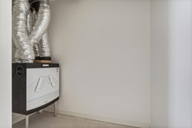 coulissen3243826pgamersfoort-25.jpg