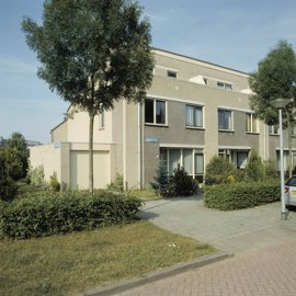 112323-muziekwijk-ft2438.jpg