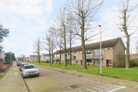 15093-markenland-e.a.-etten-leur-2-.jpg