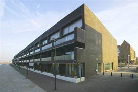 blok4-5.jpg