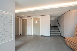 kluizeweg-102-06.jpg