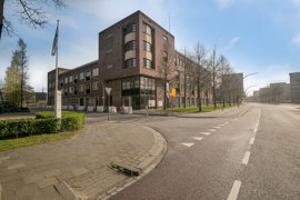15903-les-pavillions-zwolle-13-.jpg