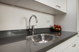 typea.2sp-spitskade-69-15.jpg