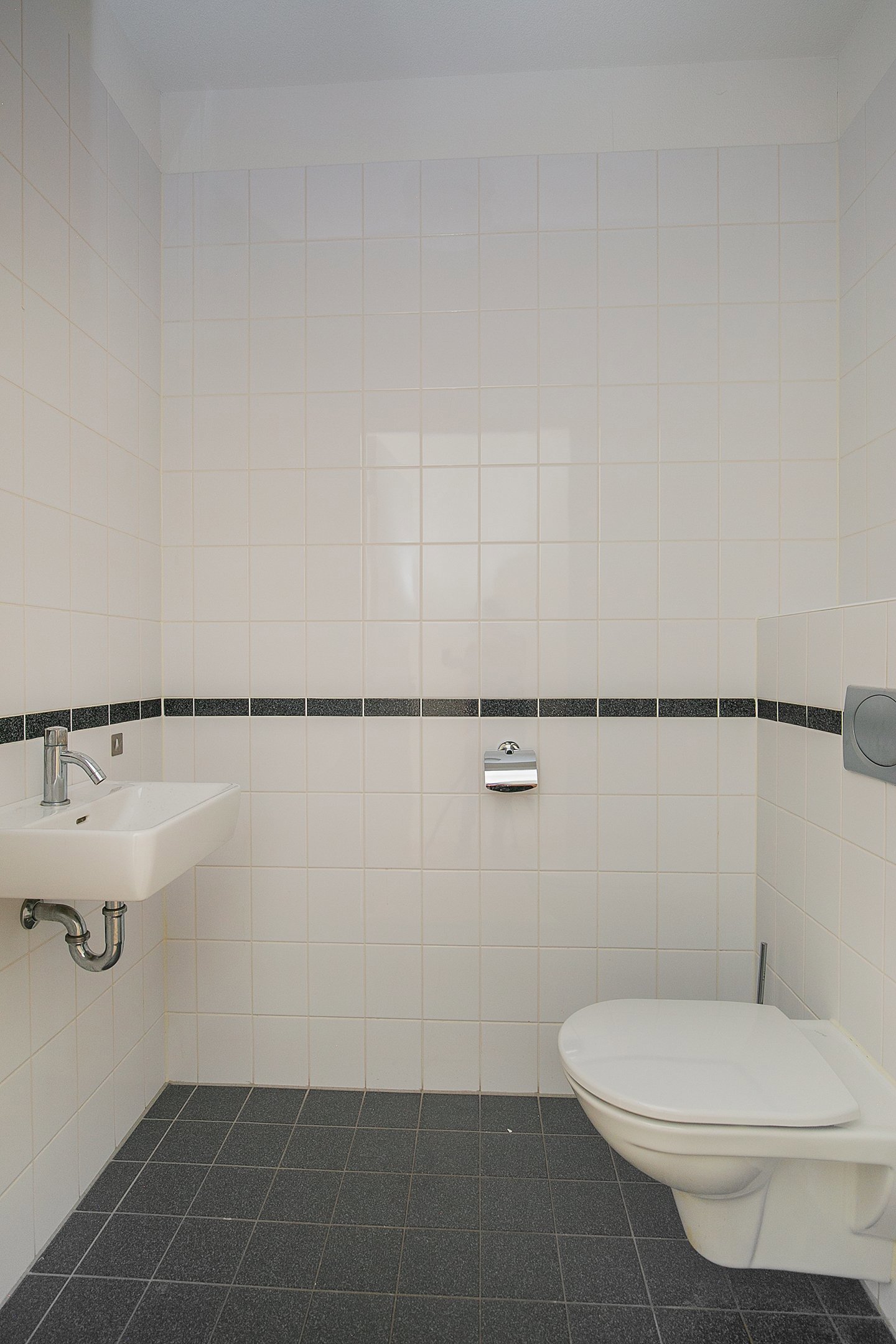 Appartement te huur: Veemkade 474, Amsterdam