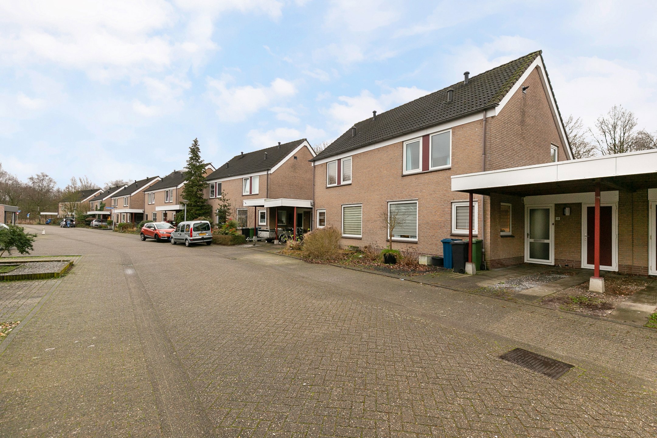 15083-witte-put-e.a.-nuenen-1-.jpg