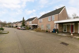 15083-witte-put-e.a.-nuenen-1-.jpg