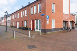 15707-voc-plein-egw-rotterdam-2-.jpg