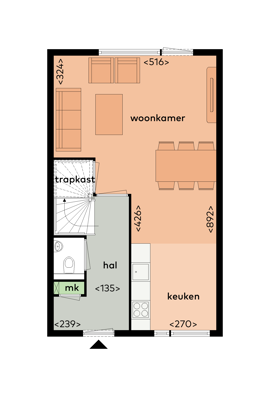 11359-helenahof-woningtype-3hb-bg-png3406.png