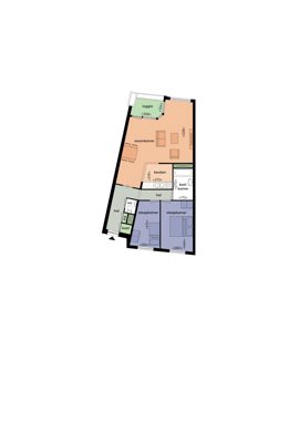 5026-park-seminarie-driebergen-rijsenb-type-a-1-v0.jpg