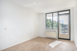 koekoeksbloem-118-27.jpg