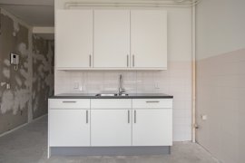 keuken-3-.jpg