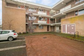 15105-evertsenlaan-planciusplein-voorschoten-2-.jpg