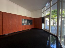 vesteda-amstelboulevard-14-00043.jpg