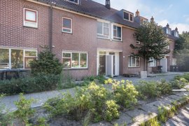 polderland-106-02.jpg