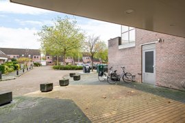 ubbemastins-146-29.jpg
