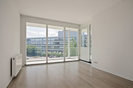 923089-nieuwvechtevoort-huurwoning-j.homan-vd-heideplein-6-maarssen-10.21-16-.jpg