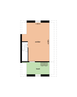 5709-majeurhof-rosmalen-type-3sp-1-v2.png