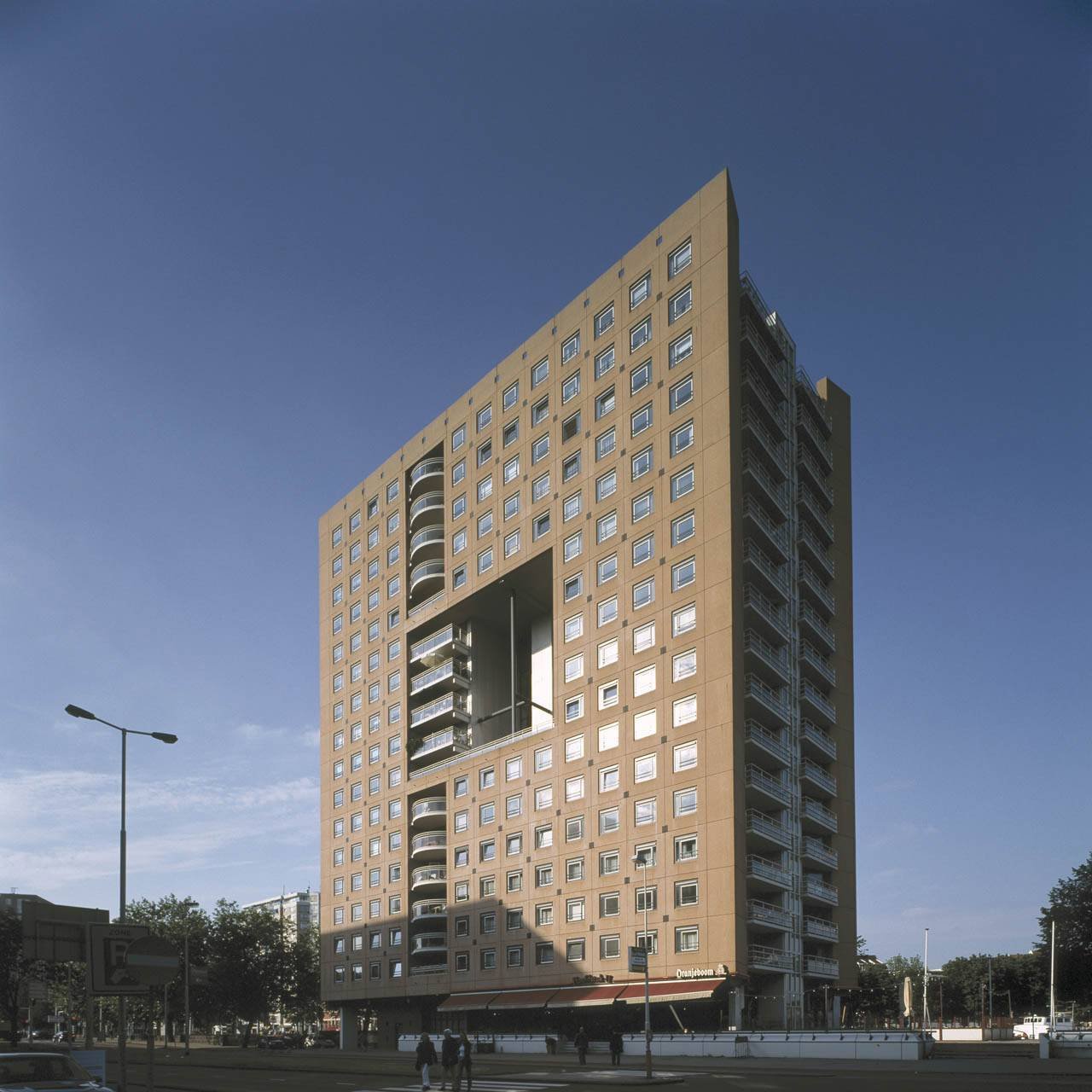 10847-oostmolenwerf-rotterdam-vrije-sector-huurwoningen-ft2419.jpg