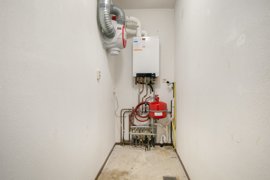 van-goghstraat-89-23.jpg