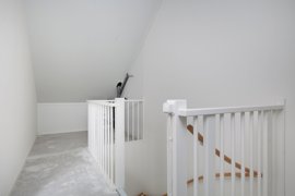 morielje-22-24.jpg