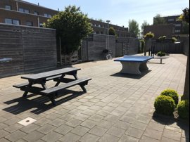 5537-indischebuurt-binnenterrein-soerabajastraat-en-omstreken-c.jpg