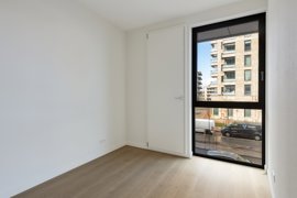 elzenhagensingel-huisnummer-1233-woningtype-d-a2-25-.jpg