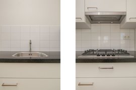 schinkelkade-67d8-pv9-14-.jpg