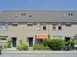 10738-zevenkamp-rotterdam-vrije-sector-huurwoningen-ft2747.jpg