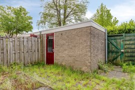 satellietstraat223328gldordrechtnl-31.jpg
