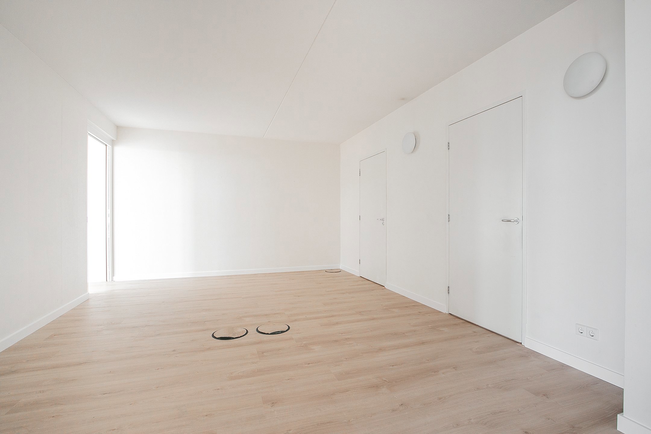 Appartement te huur: Veemkade 474, Amsterdam
